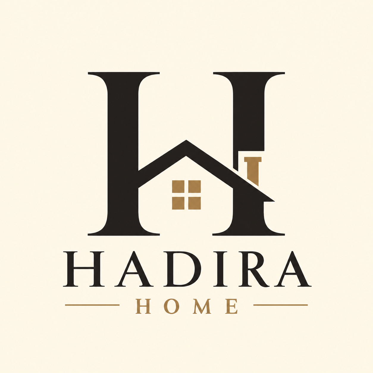 HADIRA HOME🏠 